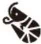 DOMO DO1146FR - PROGRAMMES AUTOMATIQUES - 4