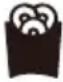 DOMO DO1146FR - PROGRAMMES AUTOMATIQUES - 7
