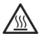 DOMO DO1144BL - AVERTISSEMENTS SPECIFIQUES AU PRODUIT - 1