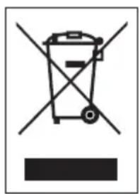 DOMO DO1144BL - GUIDELINES - 1