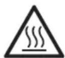 DOMO DO1144BL - △SPECIFICHE PRODOTTO AVVERTENZE - 1