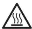 DOMO DO1144BL - PRODUCTSPECIFICWARNINGS - 1