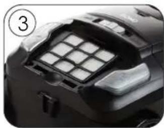 DOMO DO1137S - DO1137S - 2