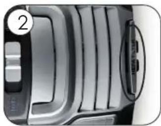 DOMO DO1137S - DO1137S - 1