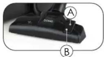 DOMO DO1137S - Flexible - 4