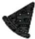 DOMO DO1127FR - AUTOMATISCHE PROGRAMME - 5