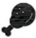 DOMO DO1127FR - AUTOMATISCHE PROGRAMME - 1