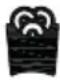 DOMO DO1127FR - AUTOMATISCHE PROGRAMME - 6