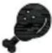 DOMO DO1127FR - AUTOMATIC PROGRAMMES - 1