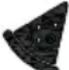 DOMO DO1127FR - AUTOMATISCHE PROGRAMMA'S - 5