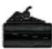 DOMO DO1127FR - AUTOMATISCHE PROGRAMMA'S - 4