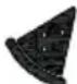 DOMO DO1127FR - PROGRAMMES AUTOMATIQUES - 5