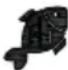 DOMO DO1127FR - AUTOMATISCHE PROGRAMMA'S - 3