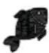 DOMO DO1127FR - PROGRAMMES AUTOMATIQUES - 3