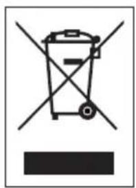 DOMO B3978 - GUIDELINES - 1