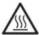 DOMO B3978 - ⚠ SPECIFICHE PRODOTTO AVVERTENZE - 1