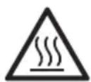 DOMO B3978 - ⚠PRODUCTSPECIFIEKE WAARSCHUWINGEN - 1