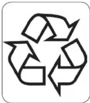 DOMO DO1026M - ENVIRONMENTAL GUIDELINES - 3