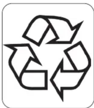 DOMO DO1060TP - ENVIRONMENTAL GUIDELINES - 2