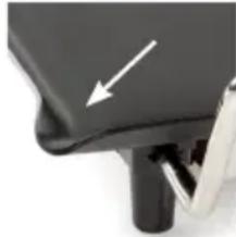 DOMO DO1060TP - REINIGING EN ONDERHOUD - 1