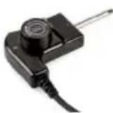 DOMO DO1060TP - SETTING THE TEMPERATURE - 1