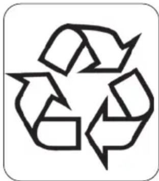 DOMO DO1118FR - ENVIRONMENTAL GUIDELINES - 2