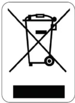 DOMO DO1117G - ENVIRONMENTAL GUIDELINES - 1