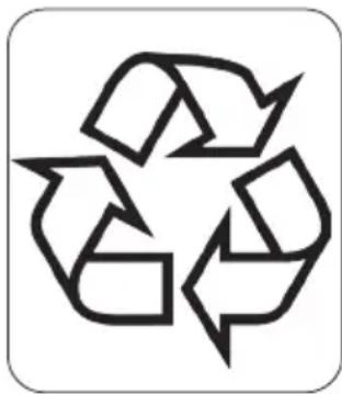 DOMO DO1117G - ENVIRONMENTAL GUIDELINES - 2