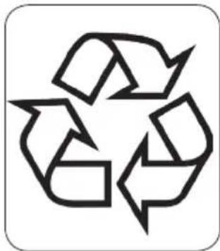DOMO DO1040BL - ENVIRONMENTAL GUIDELINES - 2