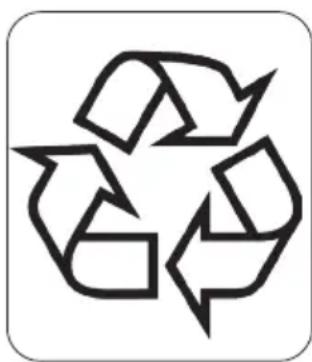 DOMO DO1066EM - ENTSORGEN - 2