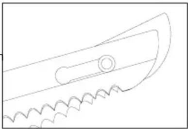 DOMO DO1066EM - USE - 1