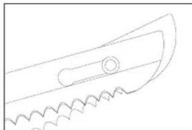 DOMO DO1066EM - USO - 1