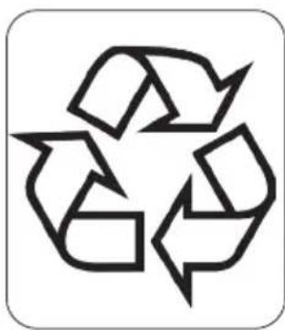 DOMO DO1104SV - ENVIRONMENTAL GUIDELINES - 2