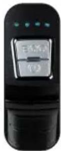 DOMO DO1104SV - USE - 1