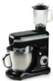 DOMO DO1112KR - BLENDER - 1