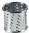DOMO DO1112KR - VEGETABLE SLICER - 6