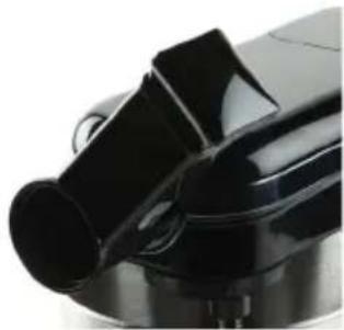 DOMO DO1112KR - VEGETABLE SLICER - 3