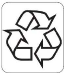 DOMO DO1112KR - ENVIRONMENTAL GUIDELINES - 2