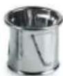 DOMO DO1112KR - VEGETABLE SLICER - 8