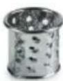 DOMO DO1112KR - VEGETABLE SLICER - 7
