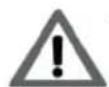 DOMO DO1111SV - USE - 2