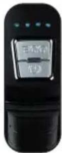 DOMO DO1111SV - USE - 1