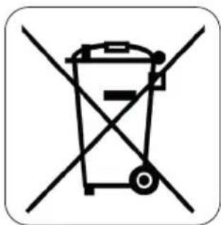 DOMO DO1111SV - ENVIRONMENTAL GUIDELINES - 3