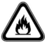DOMO DO10140 - Información españica sobre aparatos con gas refrigerante R290 - 1