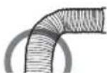 DOMO DO10140 - INSTALLAZIONE - 5