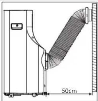 DOMO DO10140 - ZAPOJENIA INSTALACE - 5