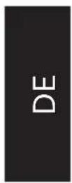 DOMO DO10140 - MONTAGE DER WAND-LUFTABFUHR - 3