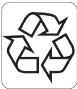 DOMO DO10140 - ENVIRONMENTAL GUIDELINES - 3