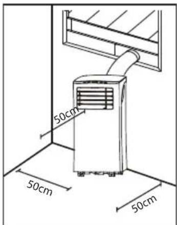 DOMO DO10140 - ZAPOJENIA INSTALACE - 4