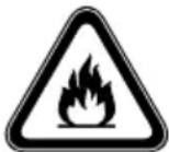 DOMO DO10140 - Specific information regarding appliances with R290 refrigerant gas. - 1